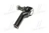 Наконечник L Ford Galaxy 06-15 Mondeo/S-MAX 06-14 Volvo S60/V70/S80 07- OLD CEF-28 (вир-во) CTR CE0068 (фото 2)