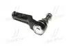 Наконечник L Ford Galaxy 06-15 Mondeo/S-MAX 06-14 Volvo S60/V70/S80 07- OLD CEF-28 (вир-во) CTR CE0068 (фото 3)