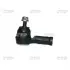 Наконечник тяги рульової L Ford Focus 98-09 Turnier 98-05 OLD CEF-36L (вир-во) CTR CE0076L (фото 1)