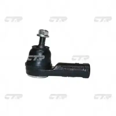 Наконечник тяги рульової R Ford Focus 98-09 Turnier 98-05 OLD CEF-36R (вир-во) CTR CE0076R (фото 1)
