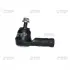 Наконечник тяги рульової R Ford Focus 98-09 Turnier 98-05 OLD CEF-36R (вир-во) CTR CE0076R (фото 1)