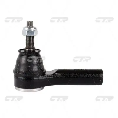 Наконечник тяги рульової Ford Mustang 05-14 OLD CEF-47 (вир-во) CTR CE0087 (фото 1)