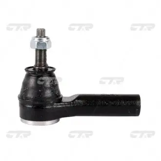 Наконечник тяги рульової Ford Mustang 05-14 OLD CEF-47 (вир-во) CTR CE0087