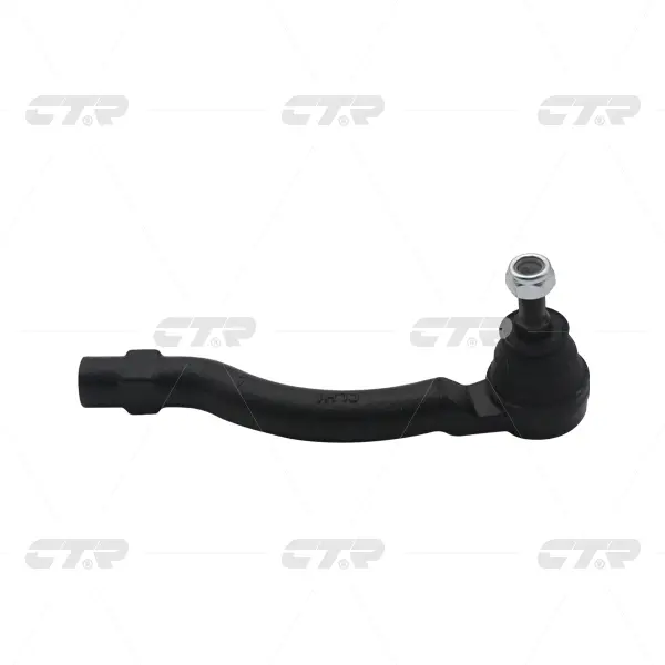 Наконечник тяги рульової L Ford Edge 07-14 Lincoln MKX 07-15 OLD CEF-48L (вир-во) Старий код: CEF-48L CTR CE0088L (фото 1)