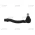 Наконечник тяги рульової L Ford Edge 07-14 Lincoln MKX 07-15 OLD CEF-48L (вир-во) Старий код: CEF-48L CTR CE0088L (фото 1)
