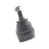 Наконечник тяги рульової L Ford Edge 07-14 Lincoln MKX 07-15 OLD CEF-48L (вир-во) Старий код: CEF-48L CTR CE0088L (фото 2)