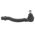 Наконечник тяги рульової L Ford Edge 07-14 Lincoln MKX 07-15 OLD CEF-48L (вир-во) Старий код: CEF-48L CTR CE0088L (фото 3)