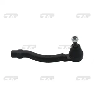 Наконечник тяги рульової L Ford Edge 07-14 Lincoln MKX 07-15 OLD CEF-48L (вир-во) Старий код: CEF-48L CTR CE0088L
