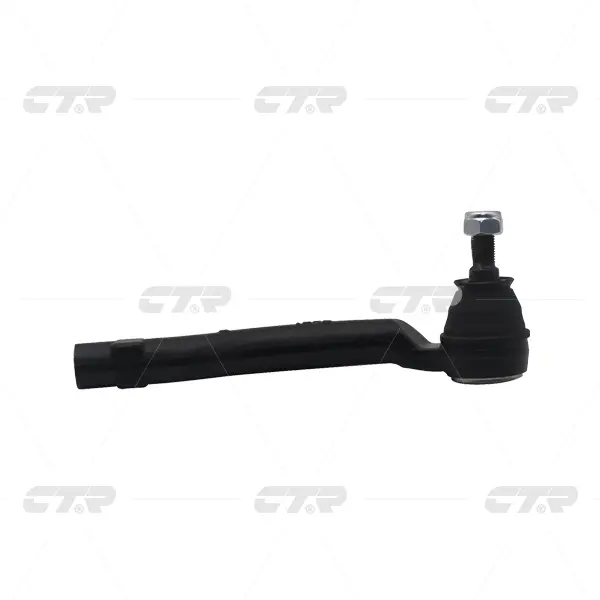 Наконечник тяги рульової R Ford Edge 07-14 Lincoln MKX 07-15 OLD CEF-48R (вир-во) Старий код: CEF-48R CTR CE0088R (фото 1)