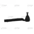 Наконечник тяги рульової R Ford Edge 07-14 Lincoln MKX 07-15 OLD CEF-48R (вир-во) Старий код: CEF-48R CTR CE0088R (фото 1)