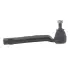 Наконечник тяги рульової R Ford Edge 07-14 Lincoln MKX 07-15 OLD CEF-48R (вир-во) Старий код: CEF-48R CTR CE0088R (фото 2)