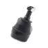 Наконечник тяги рульової R Ford Edge 07-14 Lincoln MKX 07-15 OLD CEF-48R (вир-во) Старий код: CEF-48R CTR CE0088R (фото 3)