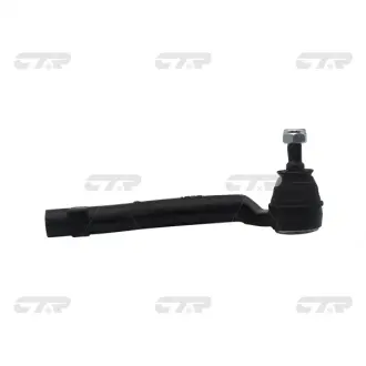 Наконечник тяги рульової R Ford Edge 07-14 Lincoln MKX 07-15 OLD CEF-48R (вир-во) Старий код: CEF-48R CTR CE0088R