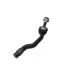 Наконечник тяги рульової L Ford Fusion 13- MKZ OLD CEF-63L CTR CE0105L (фото 4)