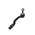 Наконечник тяги рульової R Ford Fusion 13- MKZ OLD CEF-63R CTR CE0105R (фото 4)