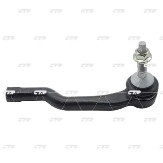 Фото 1 - наконечник тяги рульової L Ford Fusion 13- Edge 15- Lincoln MKX 16- OLD CEF-67L CTR CE0109L Наконечник тяги рульової L Ford Fusion 13- Edge 15- Lincoln MKX 16- OLD CEF-67L CTR CE0109L (фото 1)