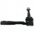 Наконечник тяги рулевой R Volvo XC90 16- XC60 18- V90 17- OLD CEF-76R Старий код: CEF-76R CTR CE0118R (фото 3)