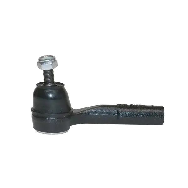 Наконечник L Opel Adam 12-19 Corsa D 06-14 Corsa E 14- Fiat Punto 05- OLD CEG-15L (вир-во) Старий код: CEG-15L CTR CE0141L (фото 1)