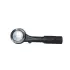 Наконечник L Opel Adam 12-19 Corsa D 06-14 Corsa E 14- Fiat Punto 05- OLD CEG-15L (вир-во) Старий код: CEG-15L CTR CE0141L (фото 2)