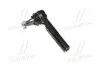 Наконечник тяги рулевой L Opel Astra H/J 04-15 Zafira B/C 05- OLD CEG-22L (пр-во) Старий код: CEG-22L CTR CE0149L (фото 1)