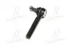 Наконечник тяги рулевой L Opel Astra H/J 04-15 Zafira B/C 05- OLD CEG-22L (пр-во) Старий код: CEG-22L CTR CE0149L (фото 2)