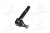 Наконечник тяги рулевой L Opel Astra H/J 04-15 Zafira B/C 05- OLD CEG-22L (пр-во) Старий код: CEG-22L CTR CE0149L (фото 4)