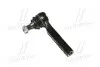 Наконечник тяги рулевой R Opel Astra H/J 04-15 Zafira B/C 05- OLD CEG-22R (пр-во) Старий код: CEG-22R CTR CE0149R (фото 1)