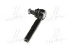 Наконечник тяги рулевой R Opel Astra H/J 04-15 Zafira B/C 05- OLD CEG-22R (пр-во) Старий код: CEG-22R CTR CE0149R (фото 2)