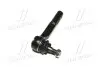 Наконечник тяги рулевой R Opel Astra H/J 04-15 Zafira B/C 05- OLD CEG-22R (пр-во) Старий код: CEG-22R CTR CE0149R (фото 4)