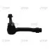 Наконечник тяги рульової L Chevrolet Cruze 16- Volt 16- Astra K 15- OLD CEG-45L Старий код: CEG-45L CTR CE0172L (фото 1)