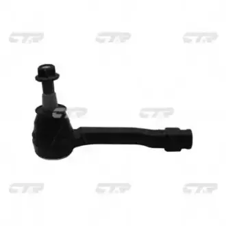 Наконечник тяги рульової L Chevrolet Cruze 16- Volt 16- Astra K 15- OLD CEG-45L Старий код: CEG-45L CTR CE0172L (фото 1)