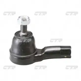 Фото 1 - наконечник рульової тяги Honda Accord 76-89/Civic 81-87 (CEHO-1) CTR CE0188 Наконечник рульової тяги Honda Accord 76-89/Civic 81-87 (CEHO-1) CTR CE0188 (фото 1)