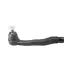 Наконечник тяги рульової L Honda Civic 87-91 CRX 87-92 OLD CEHO-3L (вир-во) CTR CE0189L (фото 3)