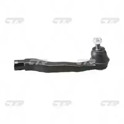 Наконечник тяги рулевой R Honda Civic 87-91 CRX 87-92 OLD CEHO-3R (пр-во) Старий код: CEHO-3R CTR CE0189R (фото 1)