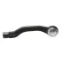 Наконечник тяги рулевой R Honda Civic 87-91 CRX 87-92 OLD CEHO-3R (пр-во) Старий код: CEHO-3R CTR CE0189R (фото 2)