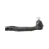 Наконечник тяги рулевой R Honda Civic 87-91 CRX 87-92 OLD CEHO-3R (пр-во) Старий код: CEHO-3R CTR CE0189R (фото 3)