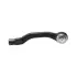 Наконечник тяги рулевой R Honda Civic 87-91 CRX 87-92 OLD CEHO-3R (пр-во) Старий код: CEHO-3R CTR CE0189R (фото 4)