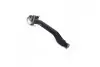 Наконечник тяги рульової R Honda Accord 89-03 Odyssey 94-04 Shuttle 95-02 OLD CEHO-4R CTR CE0191R (фото 3)