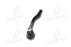 Наконечник тяги рульової R Honda Civic 91-01 CR-V 95-02 CRX 92-98 OLD CEHO-6R (вир-во) CTR CE0193R (фото 4)