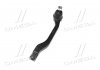 Наконечник тяги рульової L Honda Accord 90-03 Ascot 90-97 Odyssey 94-04 OLD CEHO-7L CTR CE0194L (фото 2)