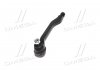 Наконечник тяги рульової L Honda Accord 90-03 Ascot 90-97 Odyssey 94-04 OLD CEHO-7L CTR CE0194L (фото 4)