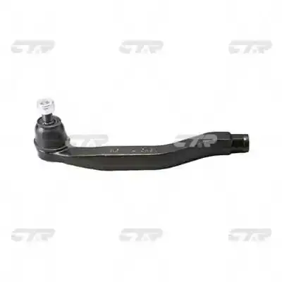 Наконечник тяги рульової L Honda Prelude 92-97 OLD CEHO-11L (вир-во) Старий код: CEHO-11L CTR CE0197L (фото 1)