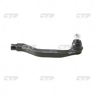 Наконечник тяги рульової R Honda Prelude 92-97 OLD CEHO-11R (вир-во) Старий код: CEHO-11R CTR CE0197R (фото 1)