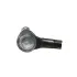Наконечник тяги рулевой Honda City 96-98 HR-V 99-05 Logo 99-02 OLD CEHO-12 (пр-во) Старий код: CEHO-12 CTR CE0198 (фото 2)