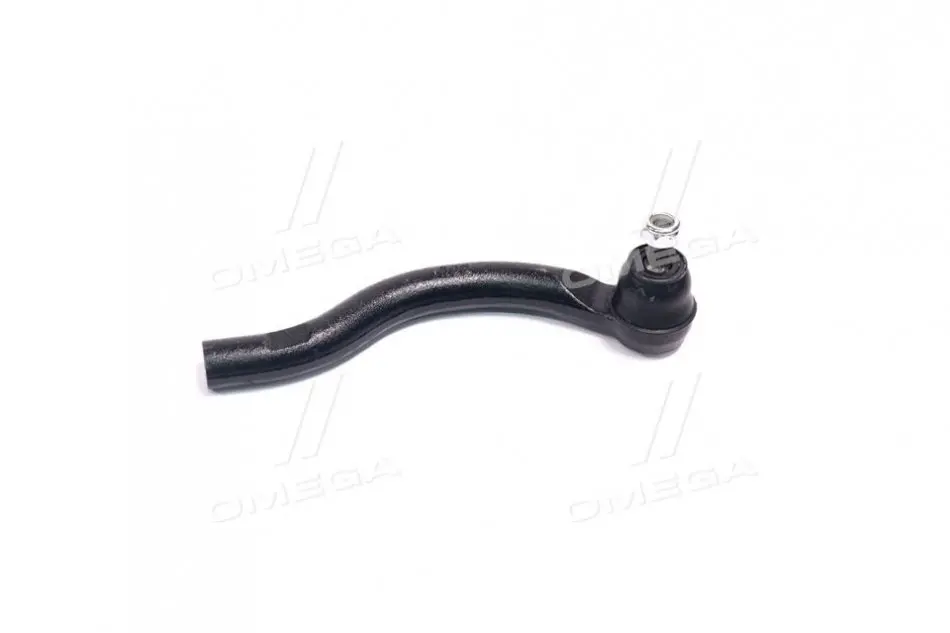 Наконечник тяги рульової L Honda Accord 03-08 OLD CEHO-15L (вир-во) CTR CE0201L (фото 1)