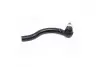 Наконечник тяги рульової L Honda Accord 03-08 OLD CEHO-15L (вир-во) CTR CE0201L (фото 1)
