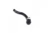 Наконечник тяги рульової L Honda Accord 03-08 OLD CEHO-15L (вир-во) CTR CE0201L (фото 2)