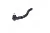 Наконечник тяги рульової L Honda Accord 03-08 OLD CEHO-15L (вир-во) CTR CE0201L (фото 3)