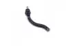 Наконечник тяги рульової L Honda Accord 03-08 OLD CEHO-15L (вир-во) CTR CE0201L (фото 4)