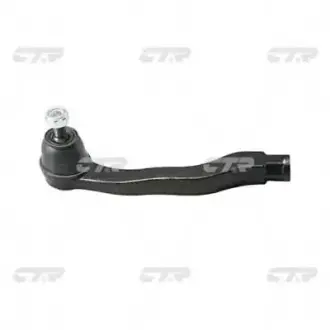 Фото 1 - наконечник тяги рульової L Honda Fit/Jazz 02-08 City 00-13 OLD CEHO-18 CTR CE0204 Наконечник тяги рульової L Honda Fit/Jazz 02-08 City 00-13 OLD CEHO-18 CTR CE0204 (фото 1)